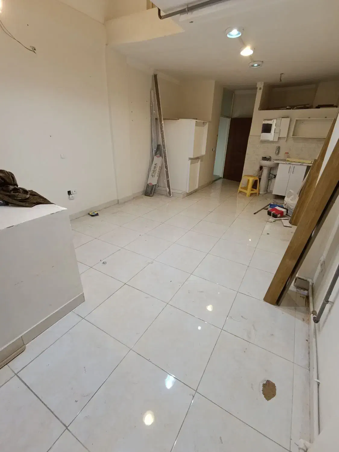 اجاره دفتر خوش نقشه|فروش دفتر کار، اتاق اداری، مطب|تبریز, |دیوار