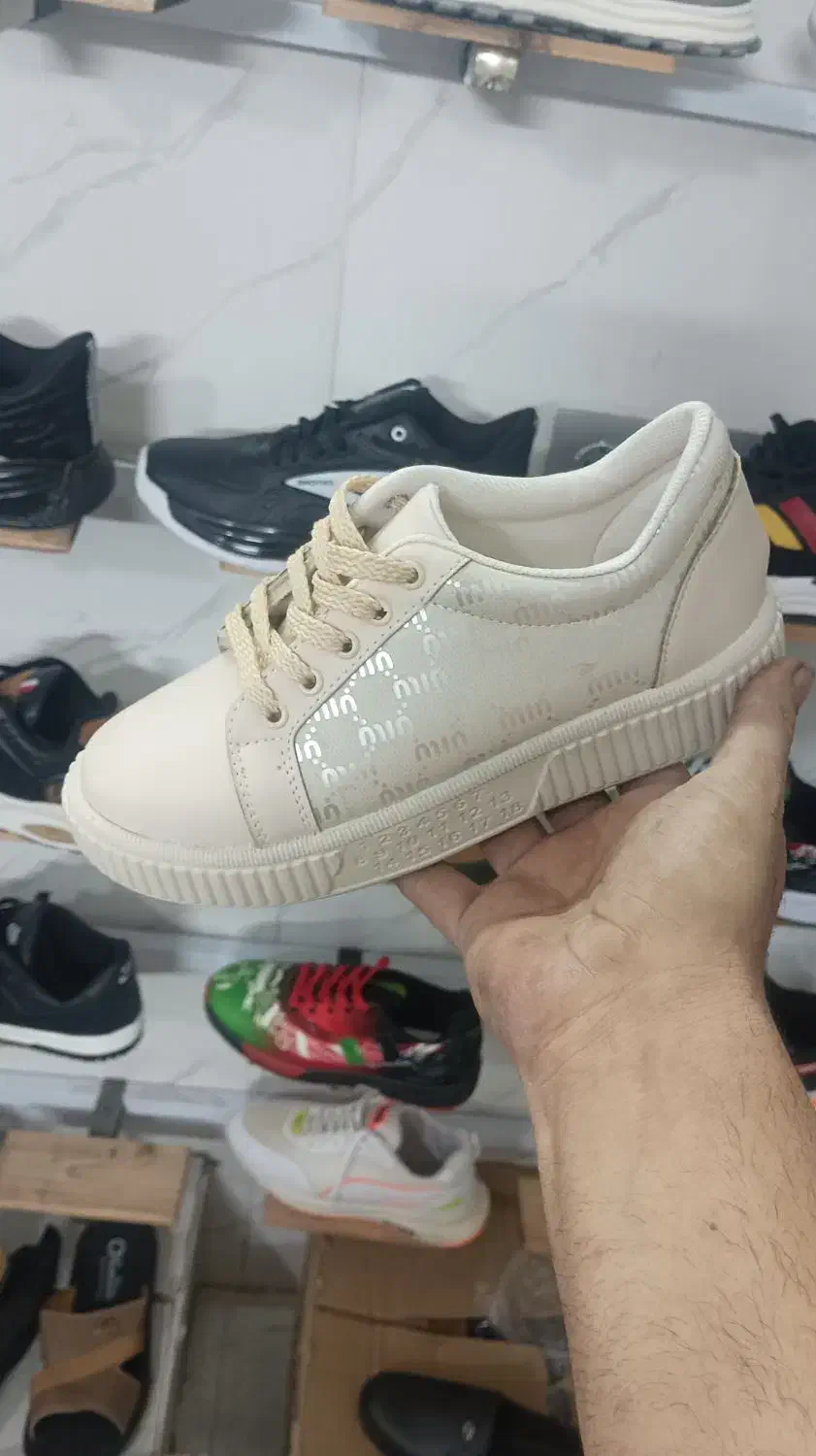 قاب ورنی براق|لوازم جانبی موبایل و تبلت|سبزوار, شهرک ابوذر|دیوار