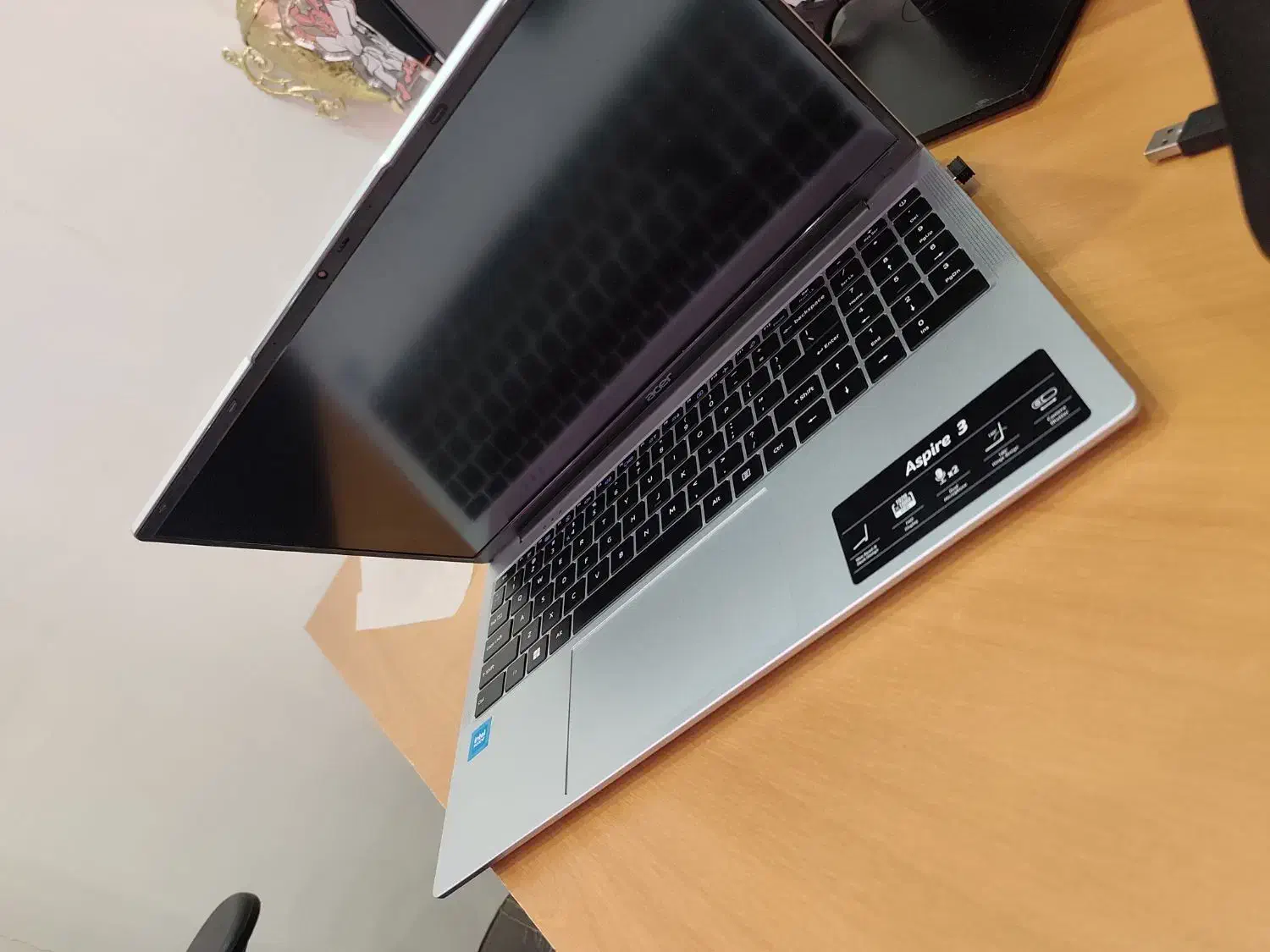 لپ تاپ|رایانه همراه|ارومیه, |دیوار