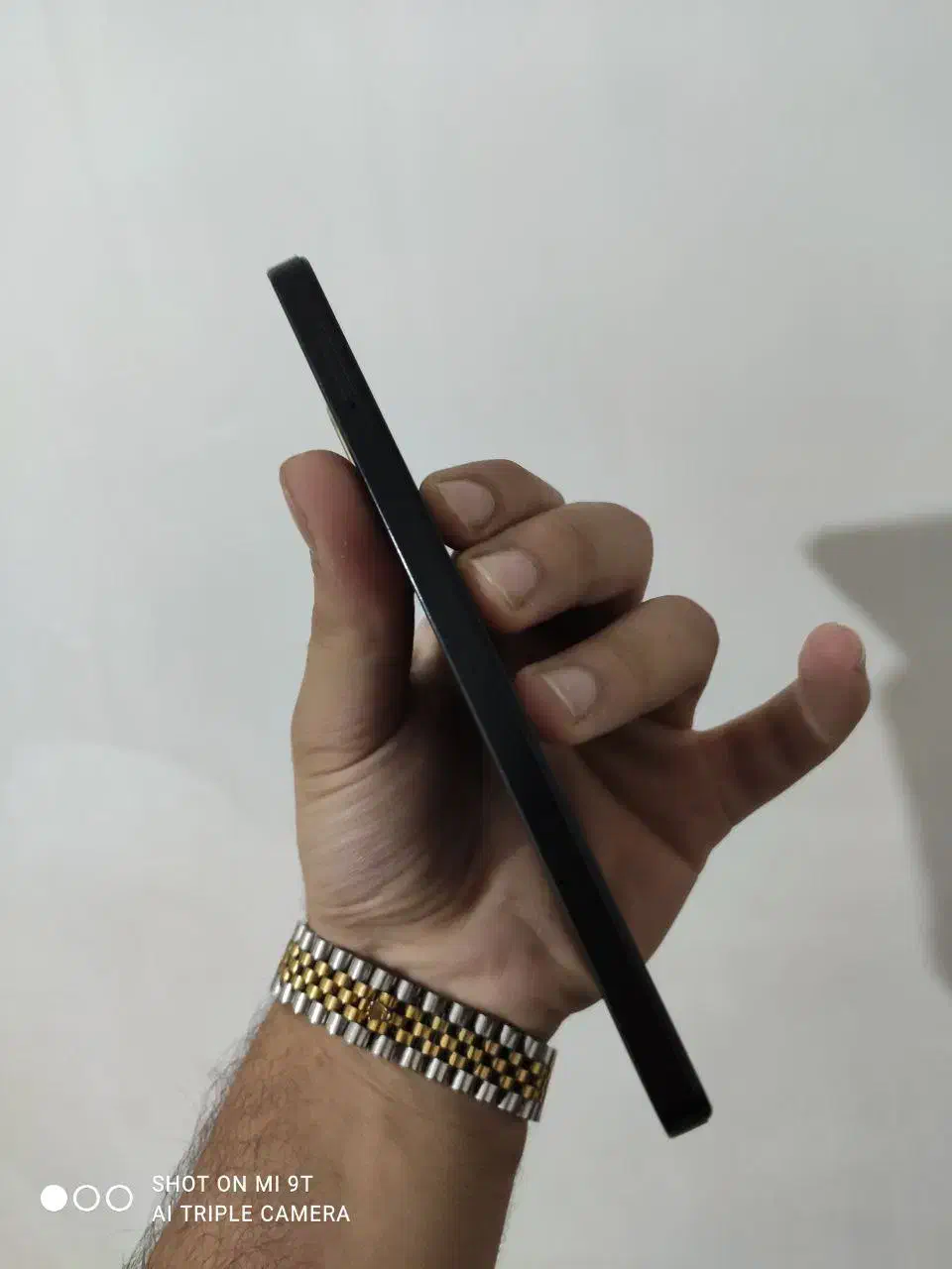 Redmi A5|موبایل|خرمآباد, |دیوار