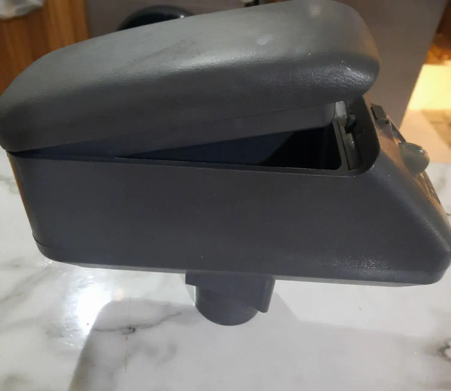 کنسول ماشین|قطعات یدکی و لوازم جانبی|تهران, تسلیحات|دیوار