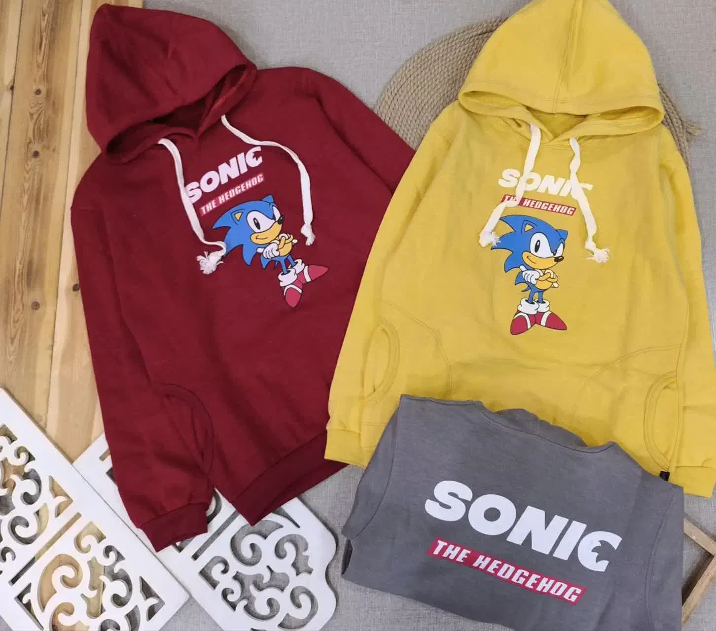 ست پاییزه|لباس|دزفول, |دیوار