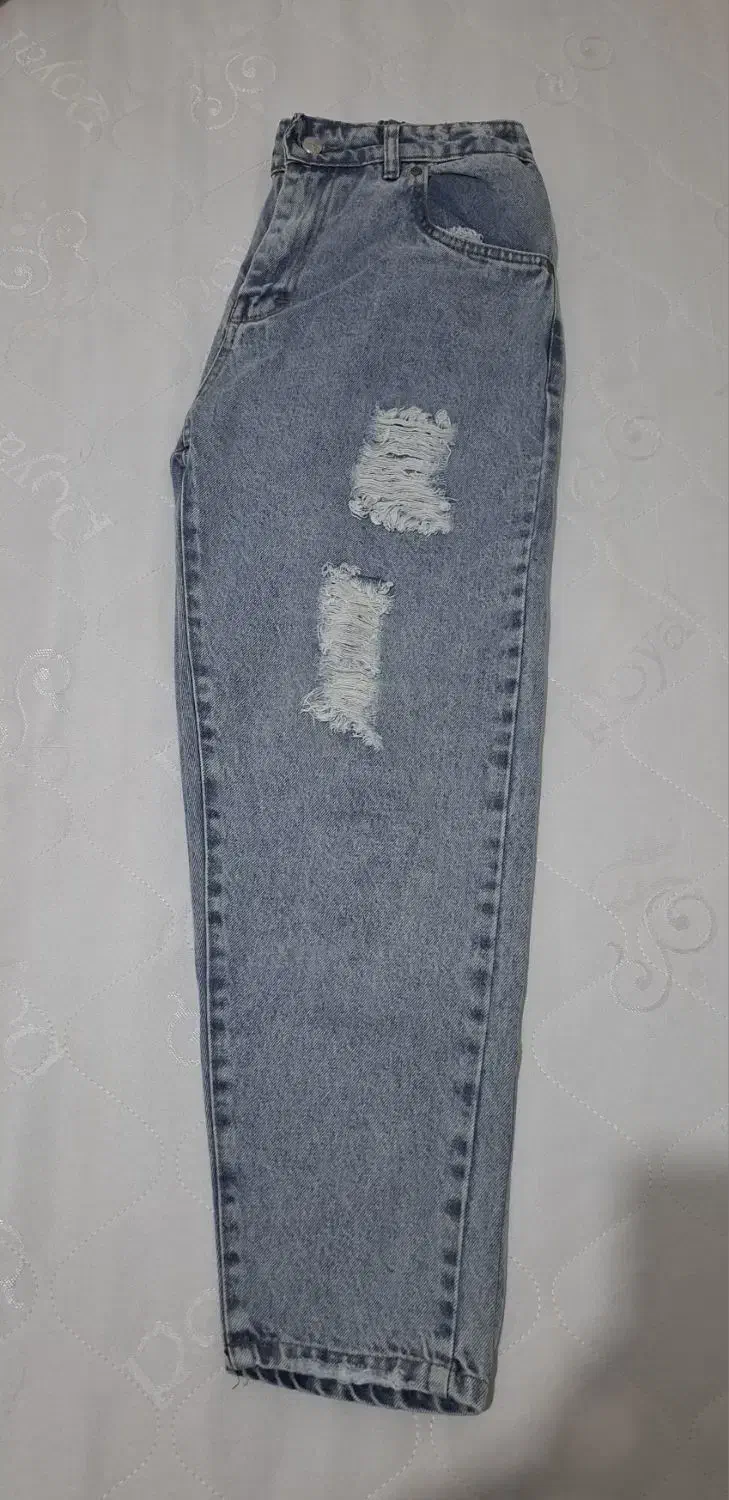 شلوار مام استایل|لباس|اردبیل, |دیوار