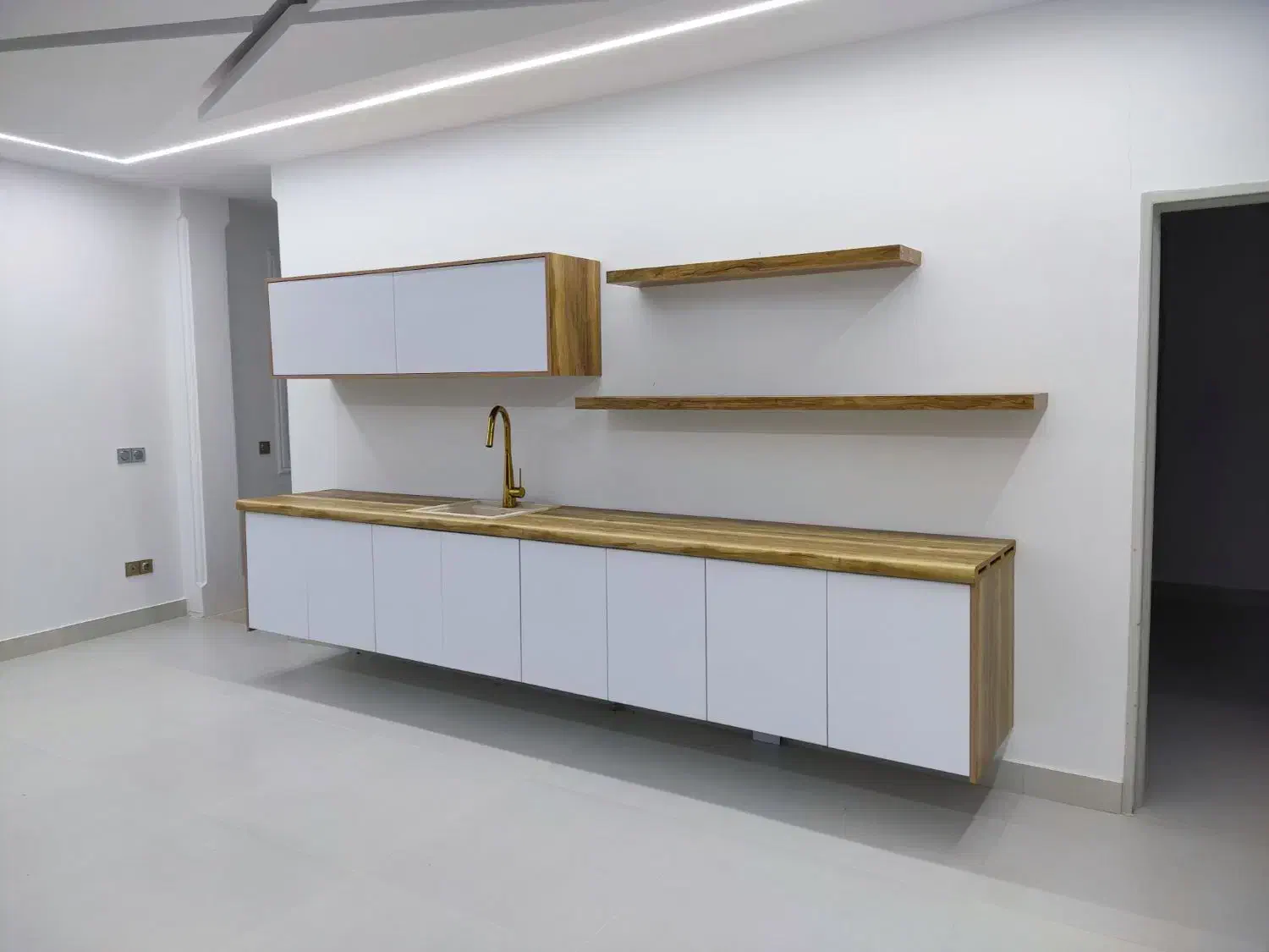 کابینت کمد .تعمیرات|جاکفشی، کمد، دراور|بندر انزلی, عباس آباد|دیوار