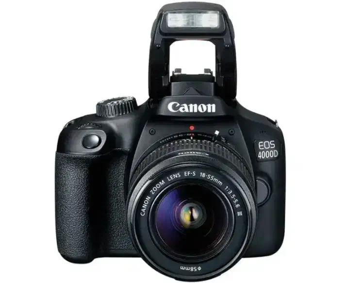 دوربین دیجیتال مدل کانن|دوربین عکاسی و فیلمبرداری|تهران, شیوا|دیوار