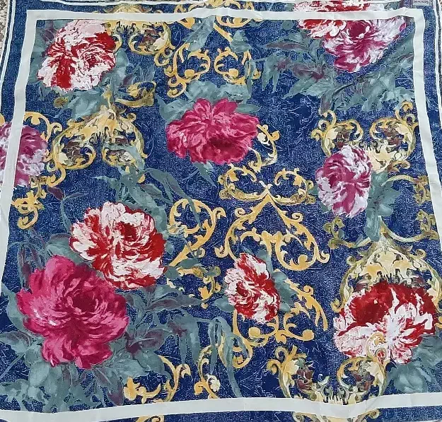 روسری شیک|لباس|مشهد, کارگران|دیوار