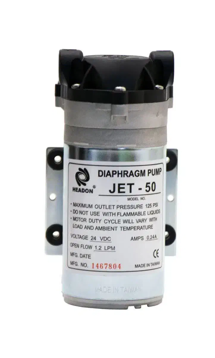 فروش ویژه تصفیه اب با نیک کارت|آبسردکن و تصفیه آب|قزوین, |دیوار