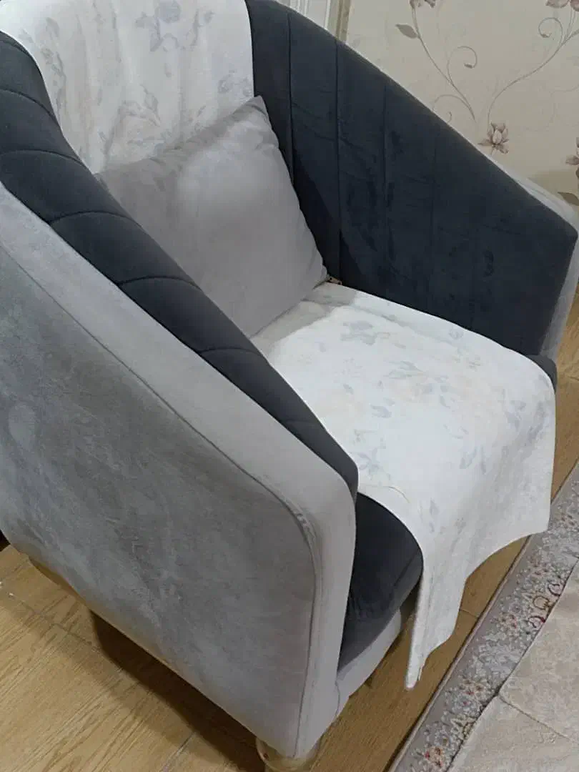 فروش مبل راحتی|مبلمان اداری|محمدشهر, محمدشهر|دیوار