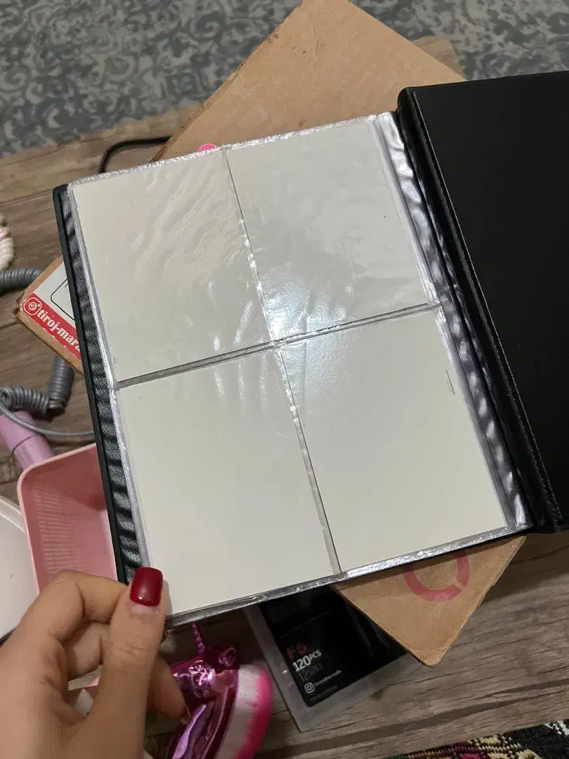 وسایل کاشت|آرایشی، بهداشتی، درمانی|آبادان, |دیوار