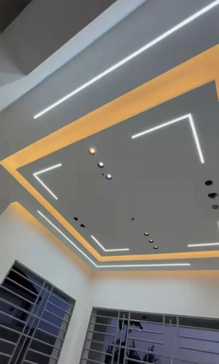 برقکاری ویلا باغ آپارتمان واداری|خدمات پیشه و مهارت|اندیمشک, |دیوار