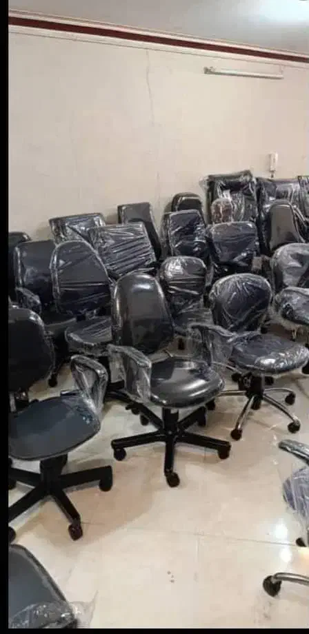 صندلی اداری|دفتر کار|مشهد, یاس|دیوار