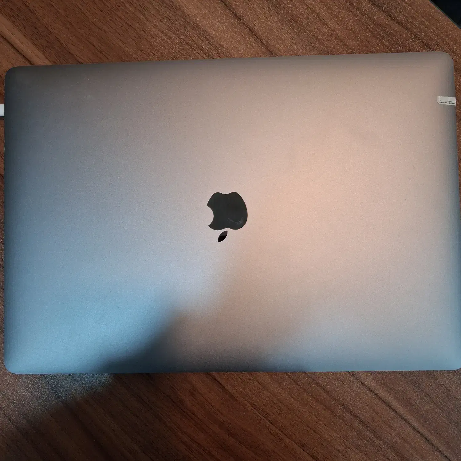 MacBook Pro 15inch مک بوک پرو|رایانه همراه|تهران, فلسطین (میدان انقلاب)|دیوار