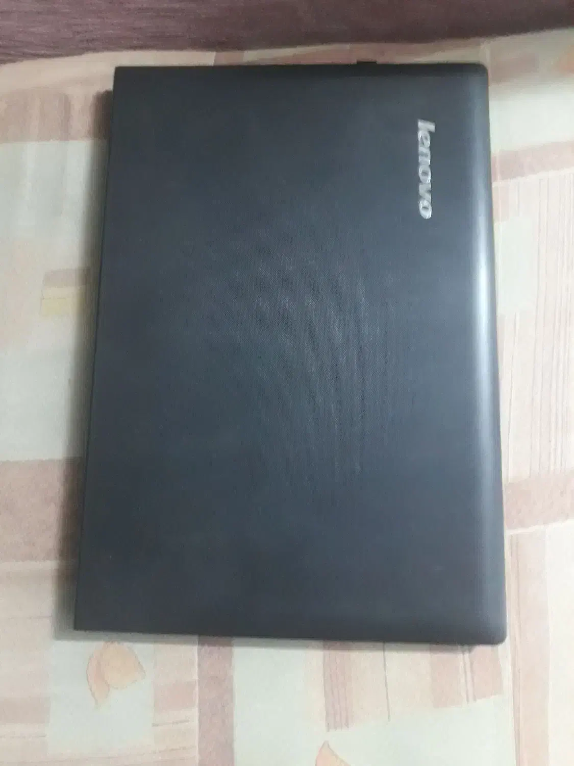 لبتاپ کامپیوتر|رایانه همراه|مشهد, همت آباد|دیوار