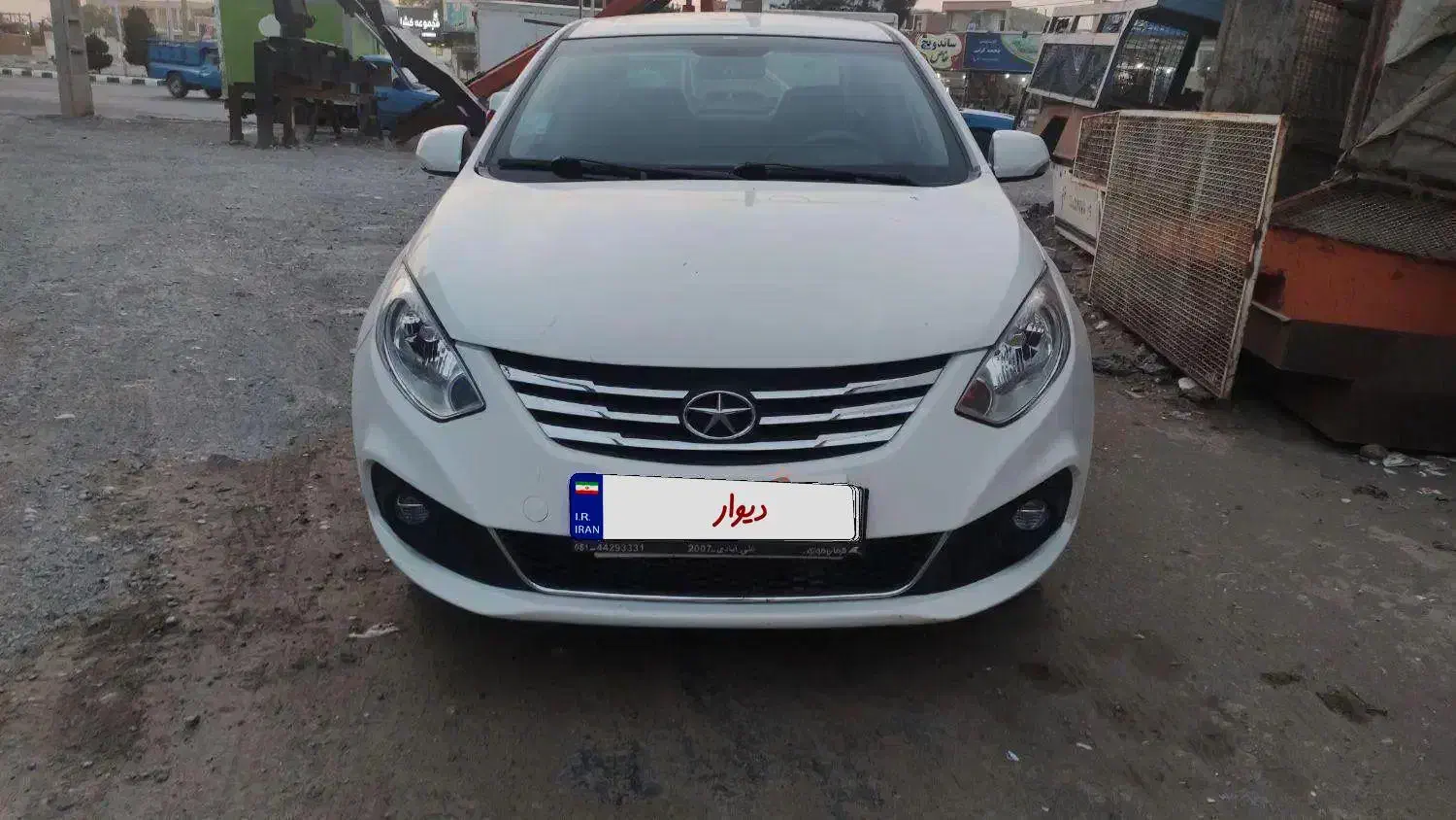 فروش خودرو|خودرو سواری و وانت|سبزوار, فرهنگیان|دیوار