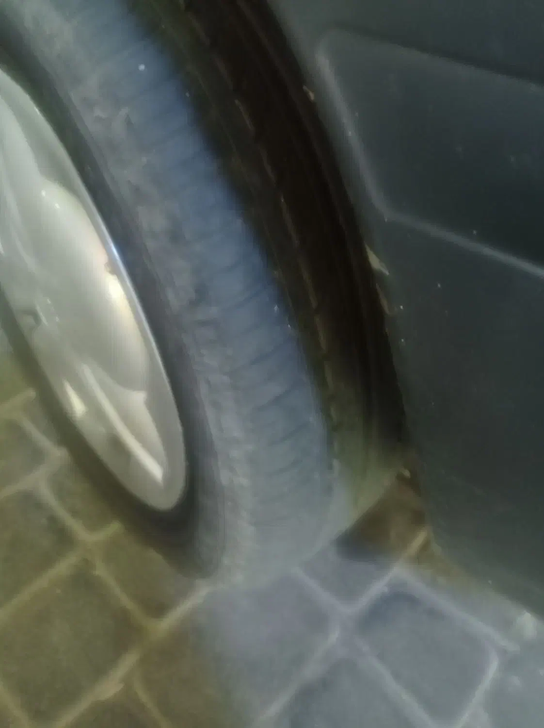 فروش پراید مدل1396|خودرو سواری و وانت|پارسآباد, |دیوار