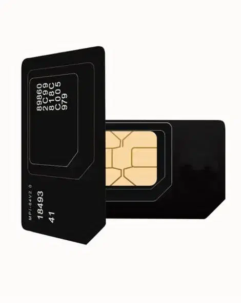 سیمکارتت رو نفروش روش وام بگیر|سیم‌کارت|تهران, تهرانپارس شرقی|دیوار