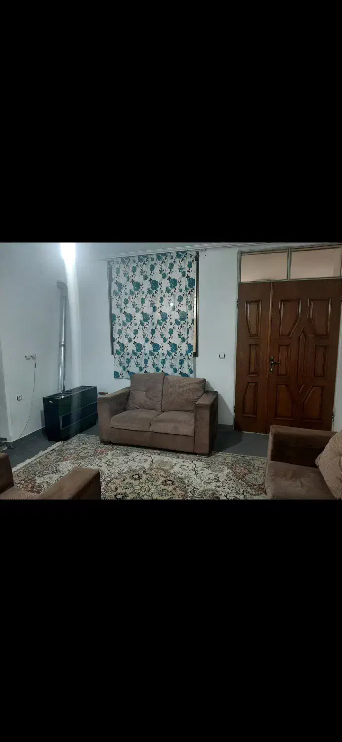 سوئیت اجاره ای|اجارهٔ کوتاهمدت آپارتمان و سوئیت|ساری, |دیوار