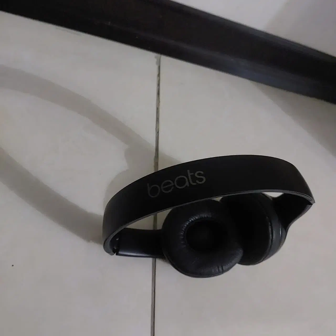 هدفون بیت سلو۳|لوازم جانبی موبایل و تبلت|تهران, منیریه|دیوار