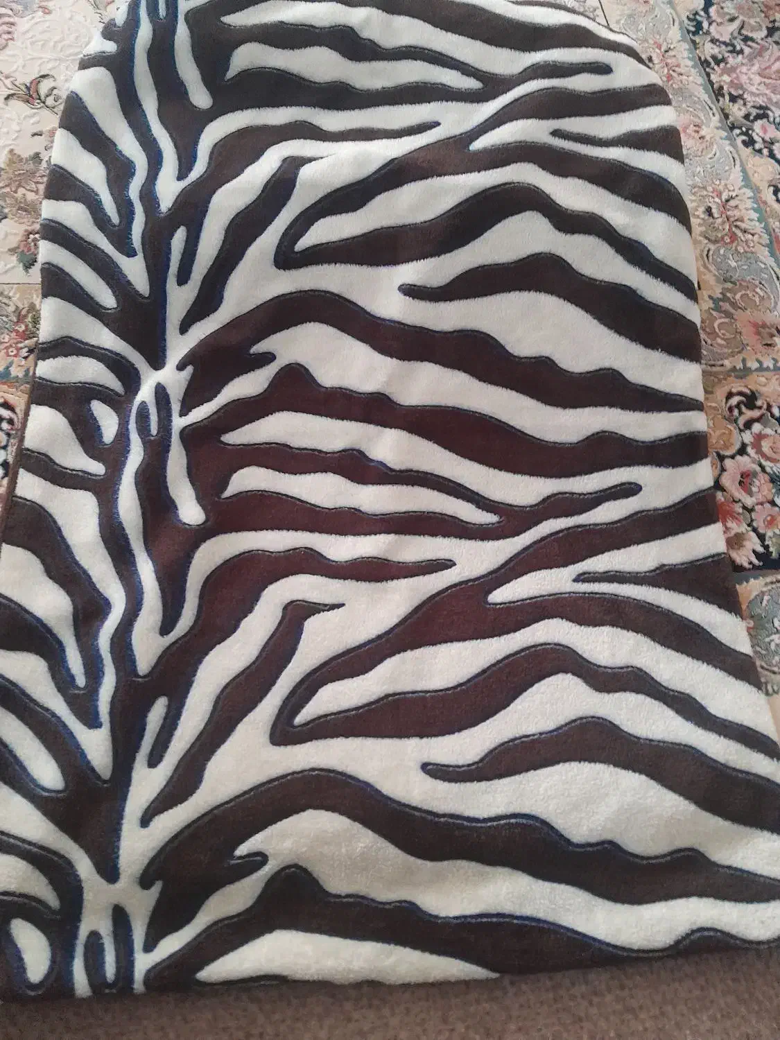 روبالشتی|رختخواب، بالش، پتو|پاکدشت, حصار امیر|دیوار