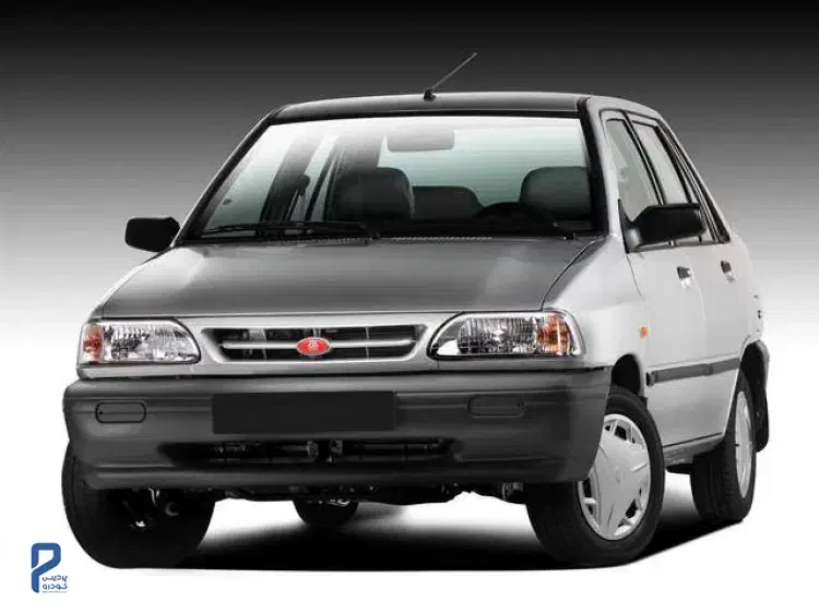 نیازمند خودرو اجاره ای|خودرو اجاره‌ای|هشتگرد, شهرک بعثت|دیوار