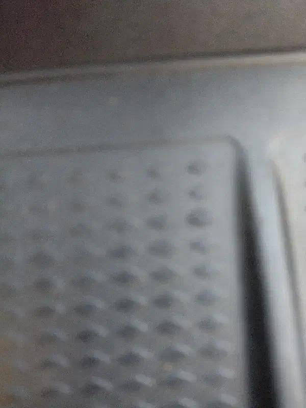 0912.40.66.951|سیم‌کارت|ری, دیلمان|دیوار