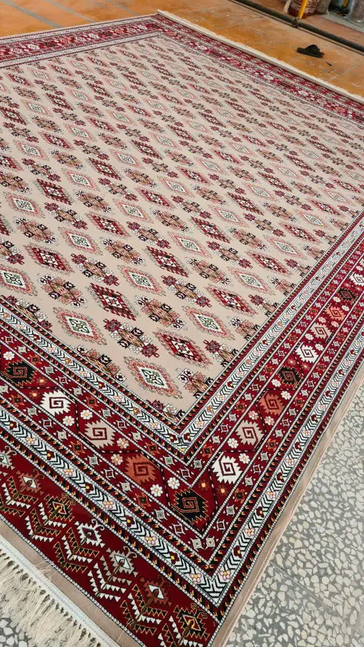 فرش مبل موکت واقساط چک وسفته فقط در نمایندگی فرش|فرش|گرگان, |دیوار