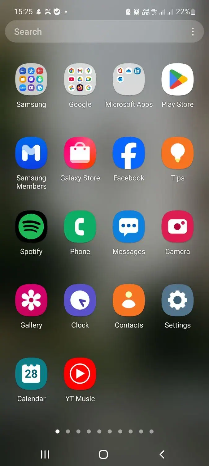 null