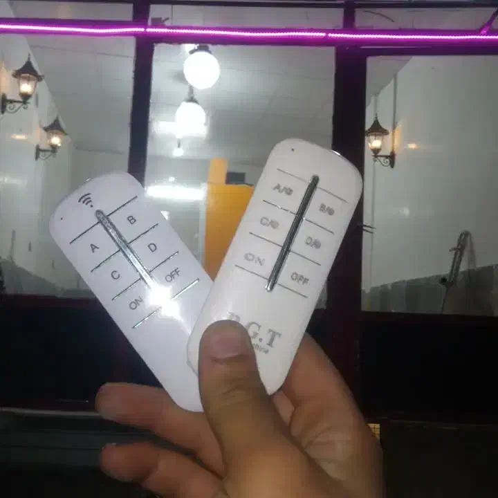 دوربین دزدگیر اماکن و برق ساختمان صفر تا صد|دوربین مداربسته|شاهرود, |دیوار