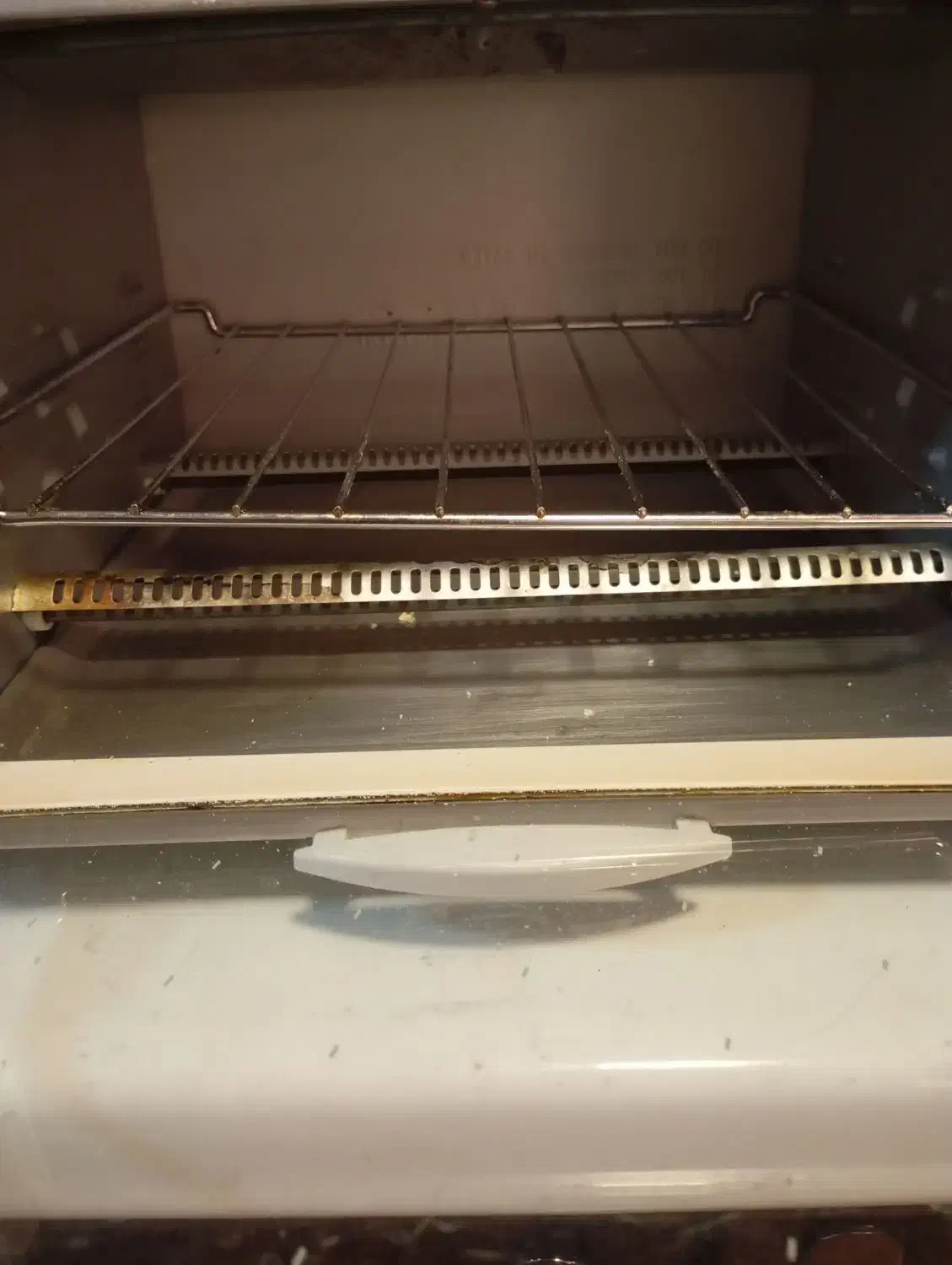 لوازم برقی خانگی|اجاق گاز و لوازم برقی پختوپز|شیراز, شهرک والفجر|دیوار