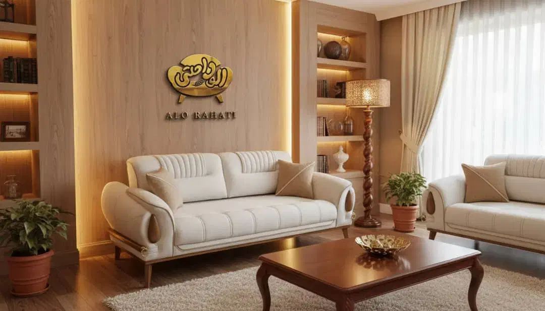به یک نفر آقا درتایم ۹صبح الی ۴عصر نیازمندیم|استخدام بازاریابی و فروش|صومعه‌سرا, |دیوار