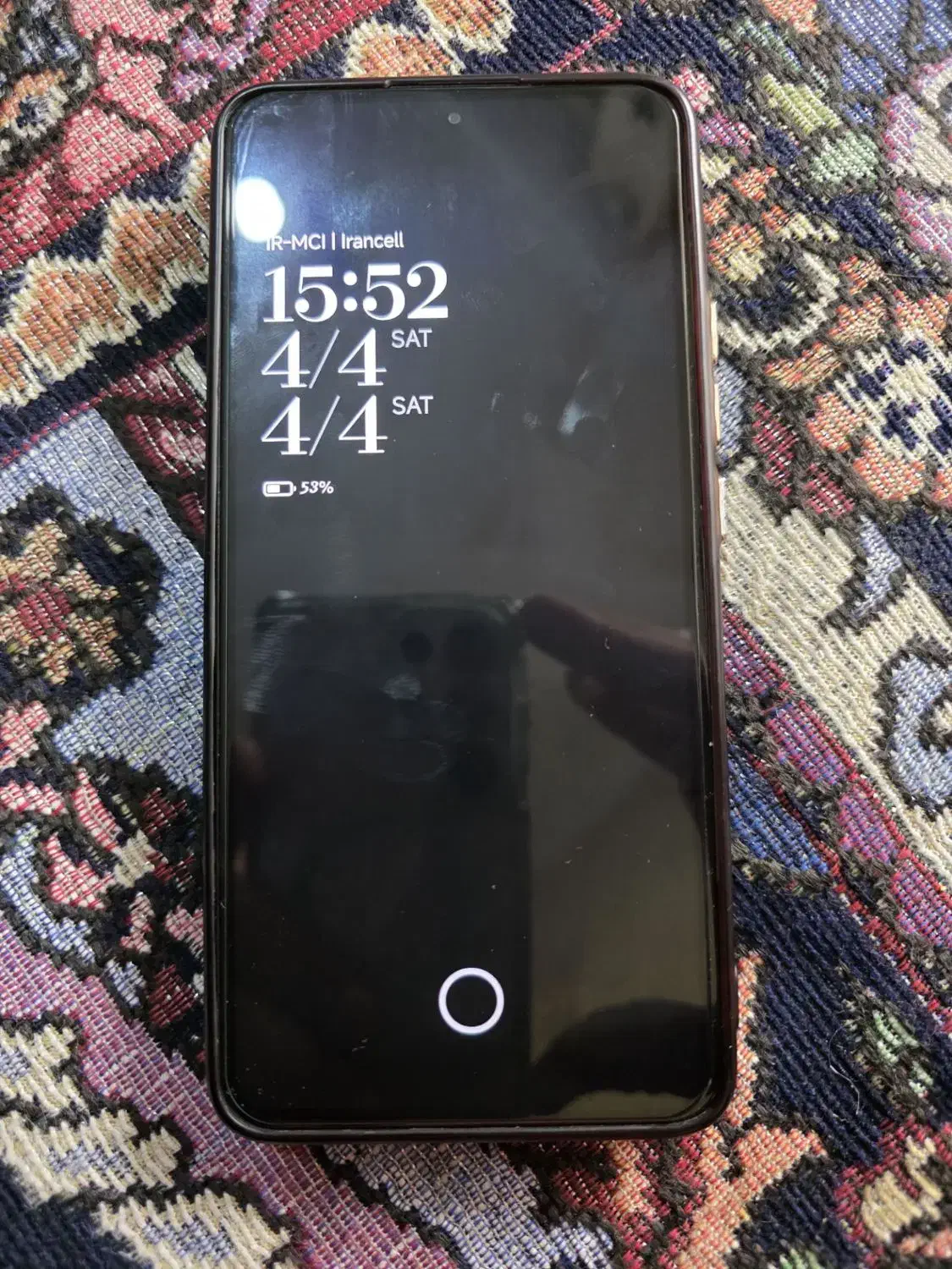 Xiaomi 13 Tpro 512|موبایل|تهران, افسریه شمالی|دیوار