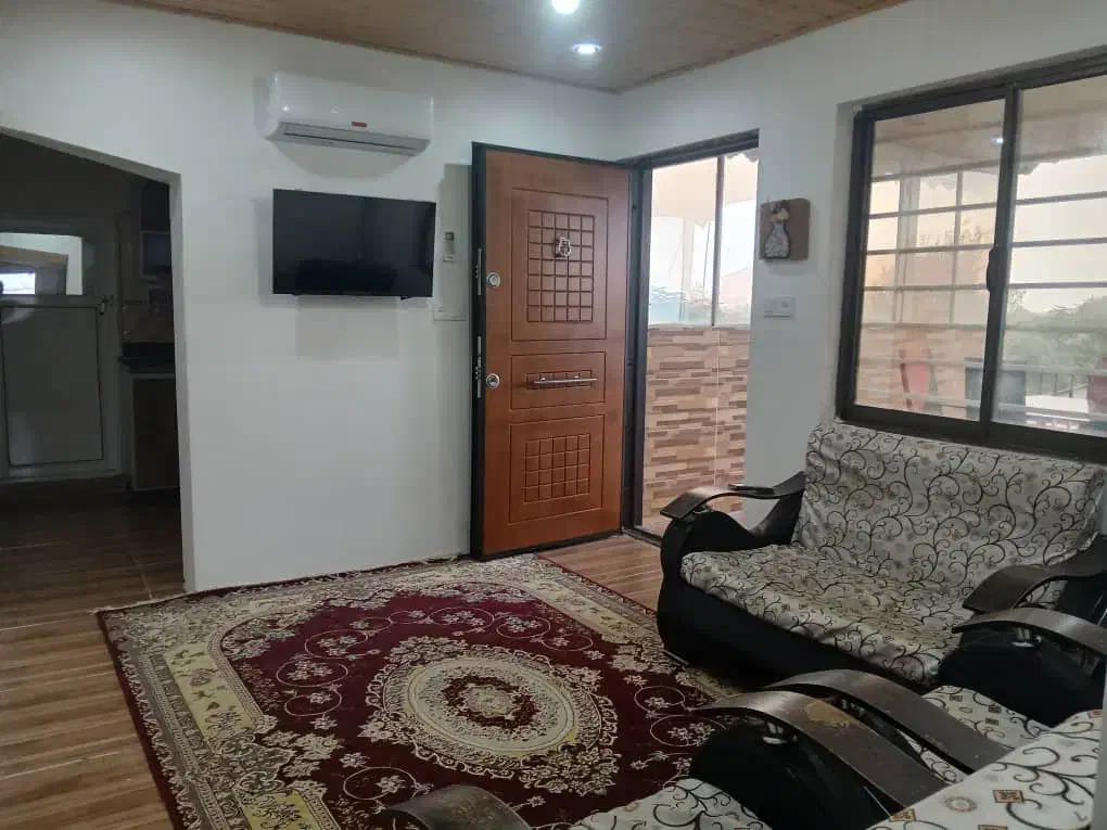 سویئت اجاره روزانه|اجارهٔ کوتاه‌مدت آپارتمان و سوئیت|کلاچای, |دیوار