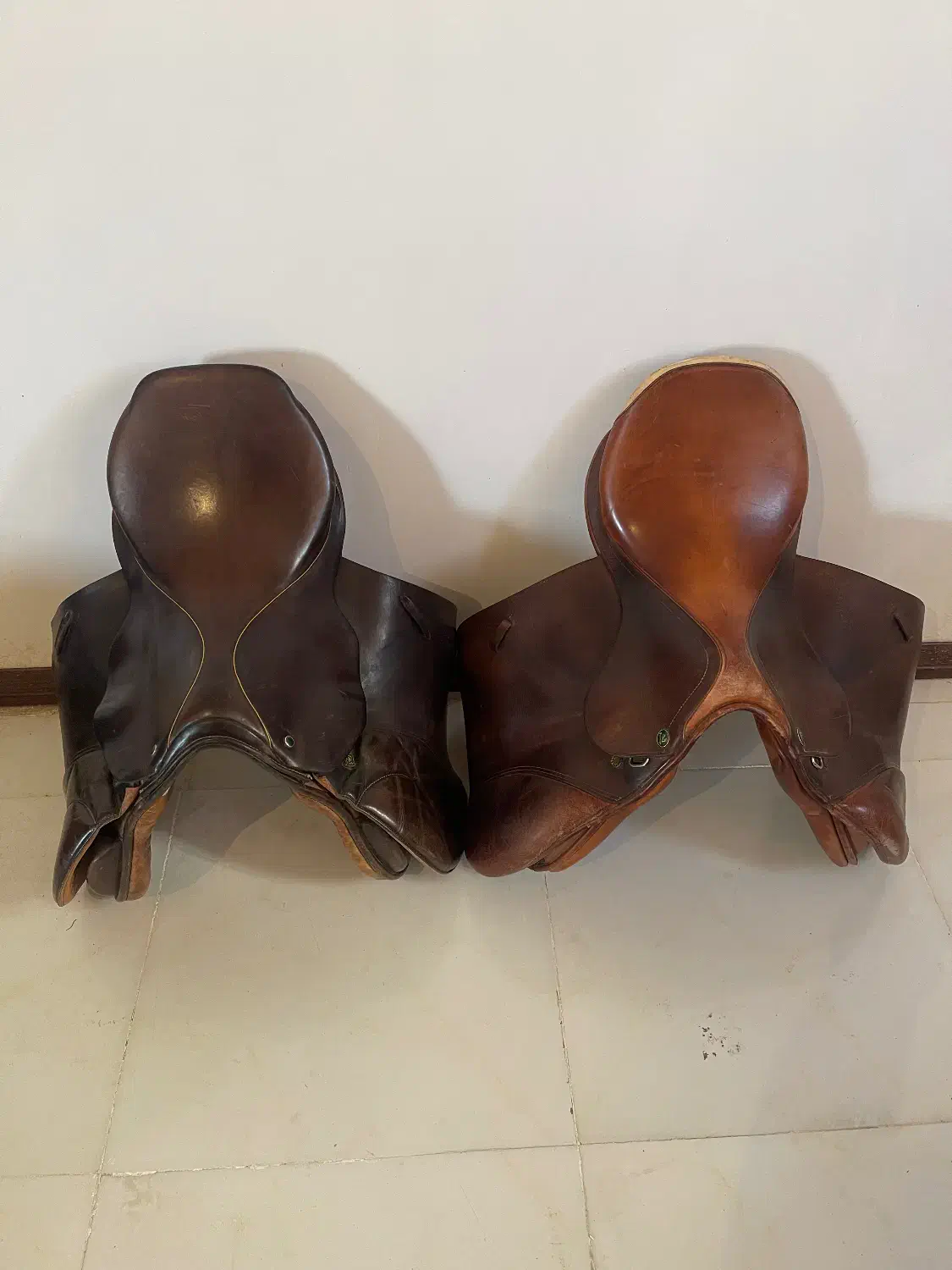 تجهیزات اسب سواری|اسب و تجهیزات اسب‌سواری|رباط‌کریم, رباط‌کریم|دیوار