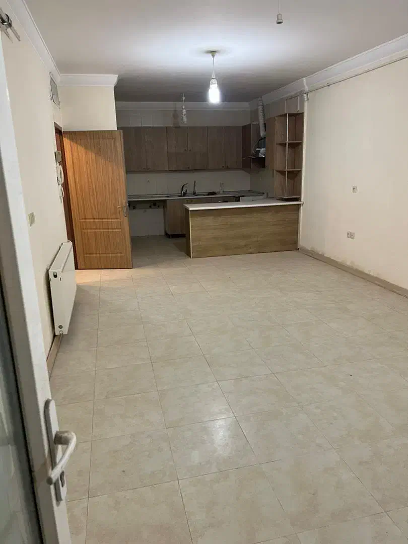 ۸۵متر ابوذر مناسب دانشجو خانم|اجارهٔ آپارتمان|رفسنجان, |دیوار