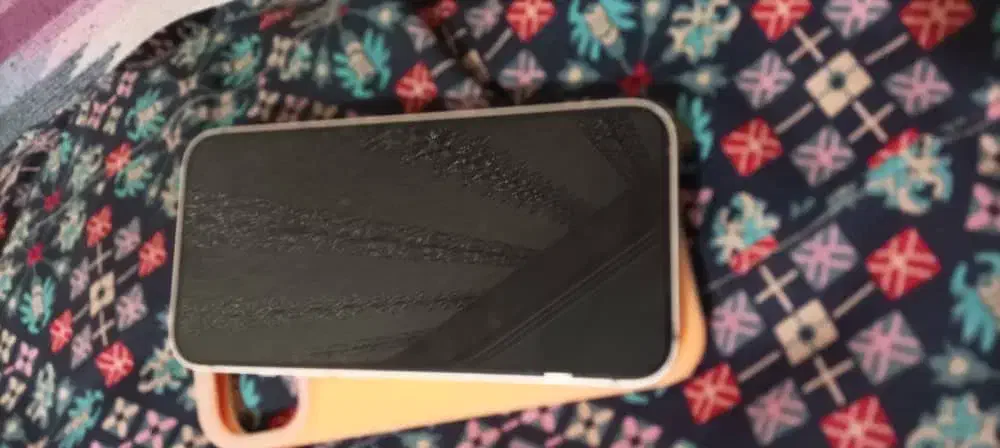 ایفون ۱۳ نرمال|موبایل|اصفهان, پوریای ولی|دیوار