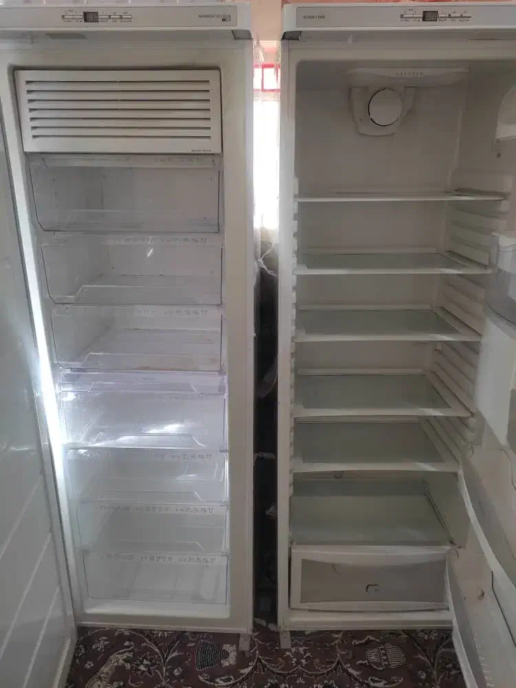 یخچال و لباس شویی|تلویزیون و پروژکتور|مریوان, |دیوار