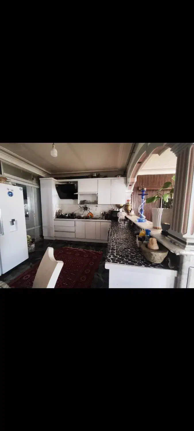 فروش منزل ویلایی زیر قیمت کارشناسی|فروش خانه و ویلا|کاشان, راوند|دیوار