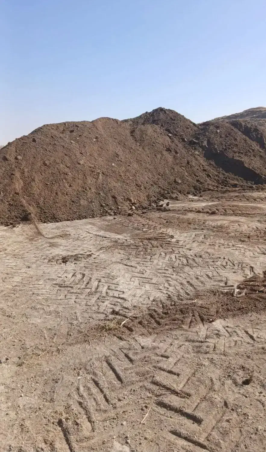 کود دامی|خدمات باغبانی و درختکاری|تویسرکان, |دیوار