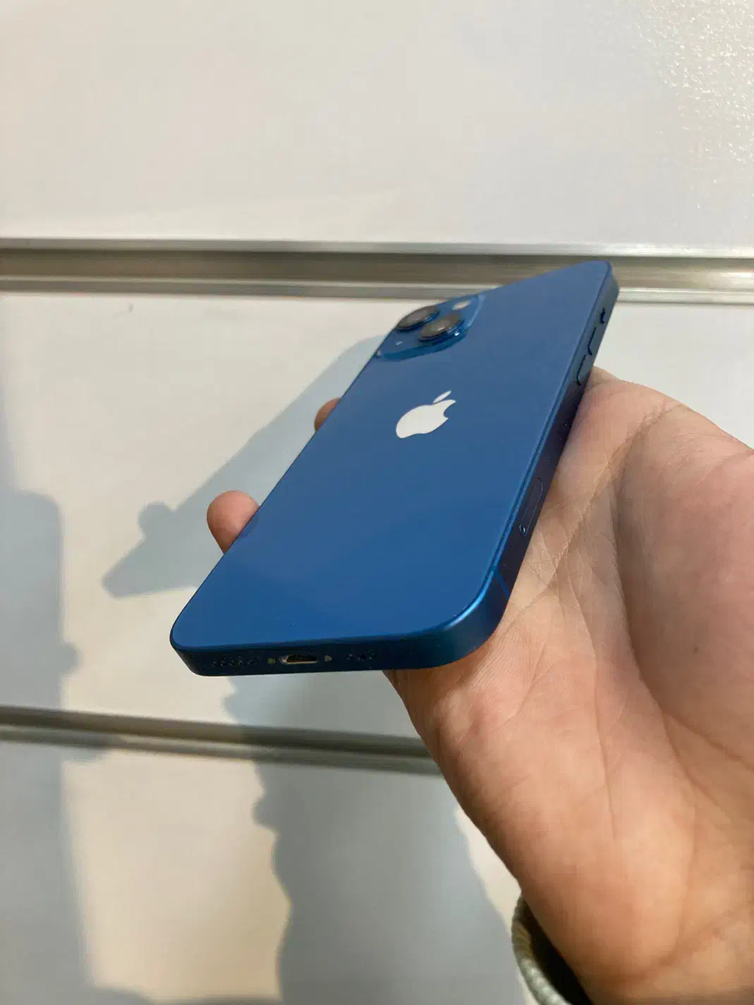 ایفون 13|موبایل|زاهدان, |دیوار