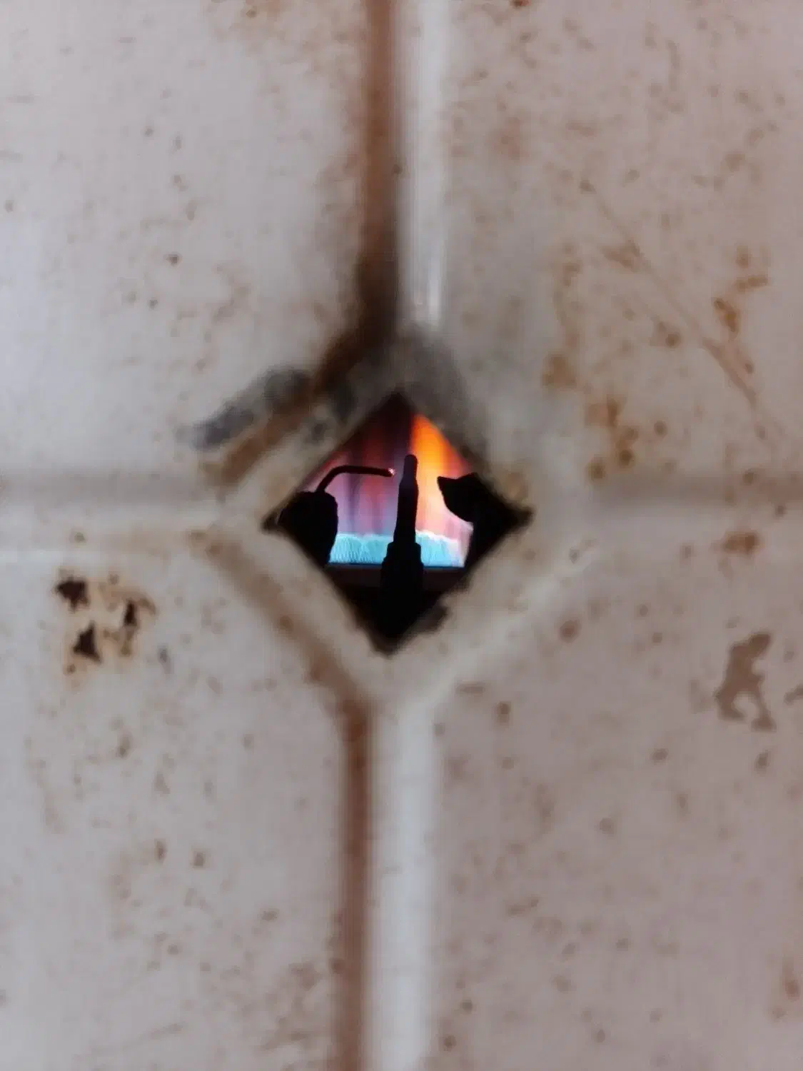 تعمیرات آبگرمکن|آبگرمکن، پکیج، شوفاژ|بندر ماهشهر, |دیوار