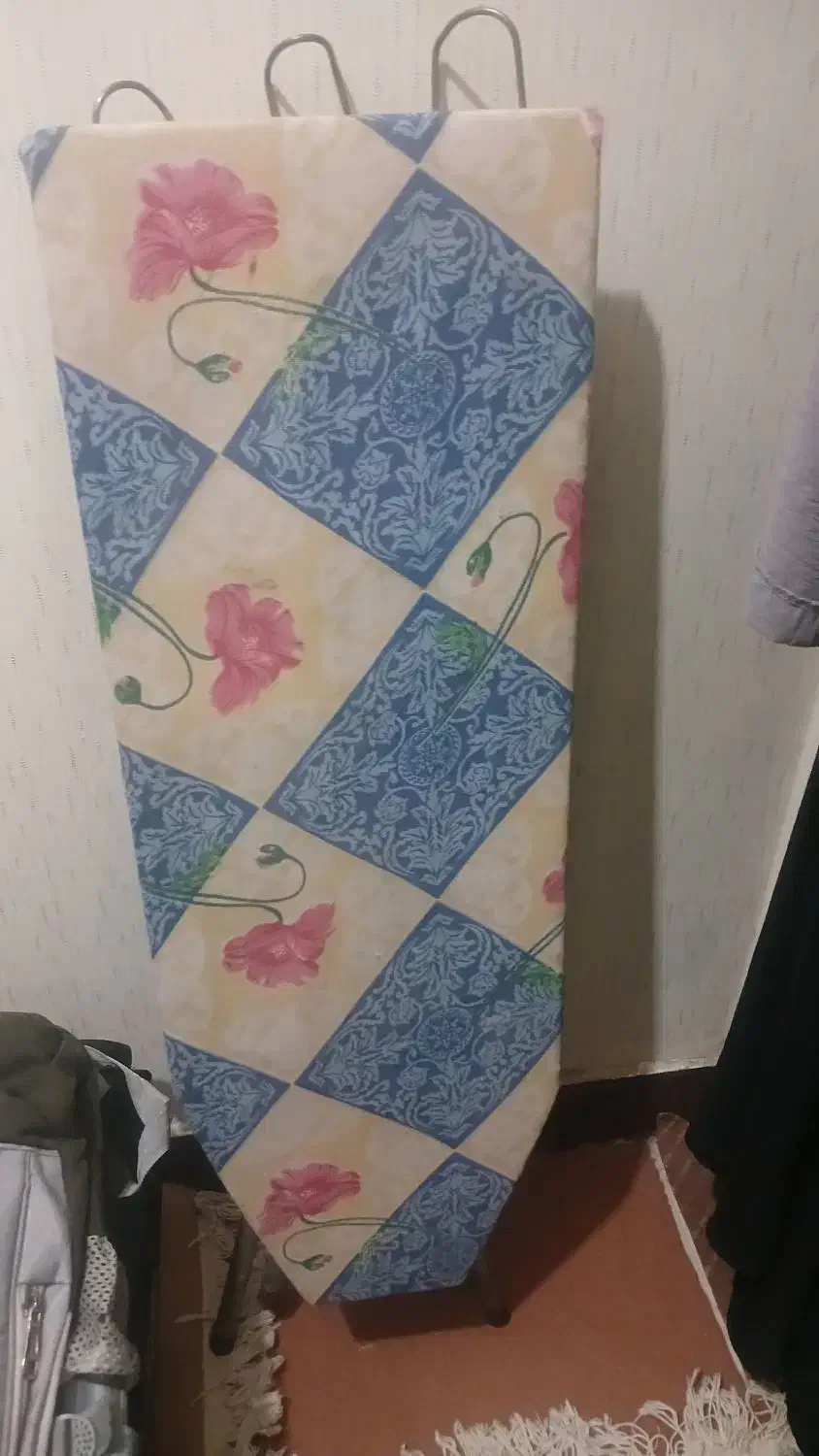 میزاتو|اتو و لوازم اتو|قم, سراجه (۱۵ خرداد)|دیوار