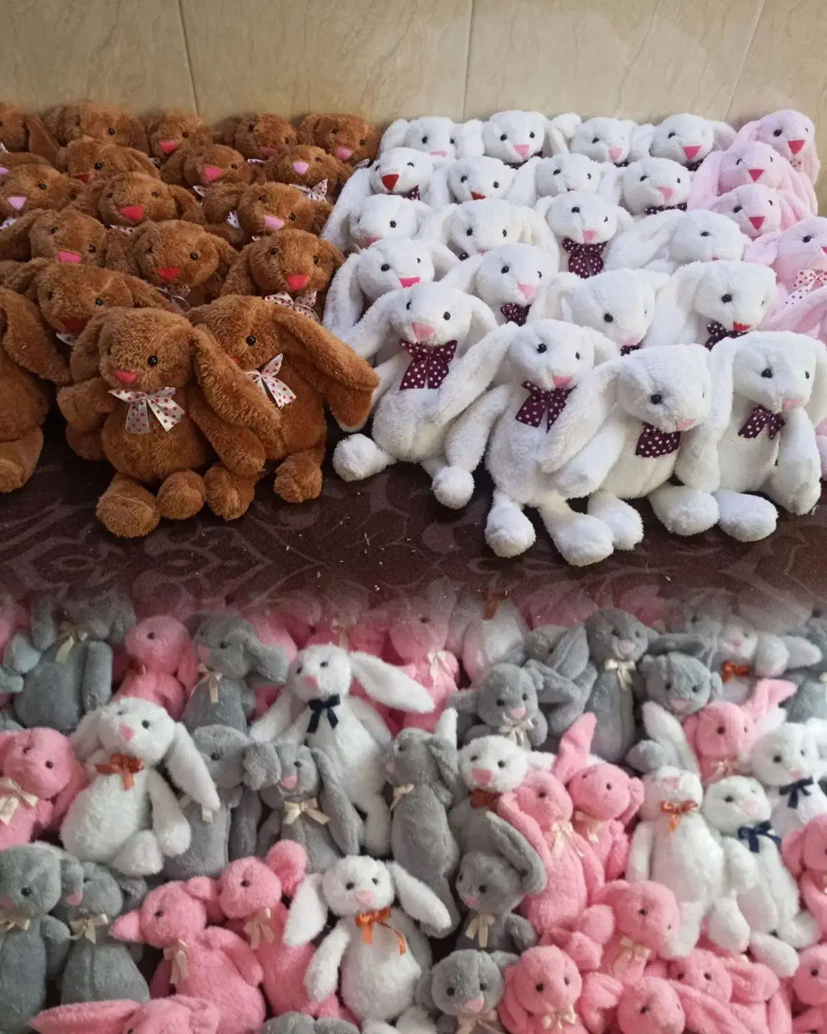 پخش عمده عروسک|اسباببازی|زرند, |دیوار