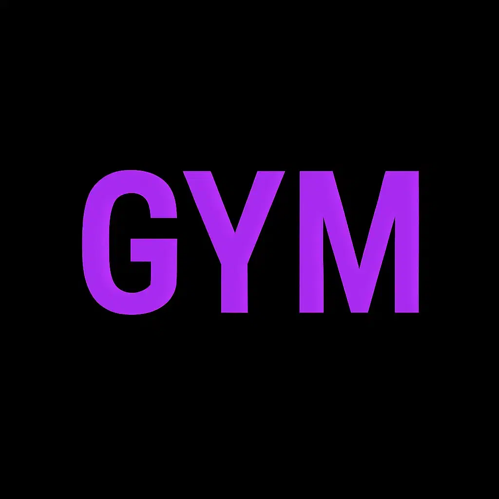 مربی باشگاه بدنسازی بانوان|استخدام آموزشی|رشت, بازار|دیوار