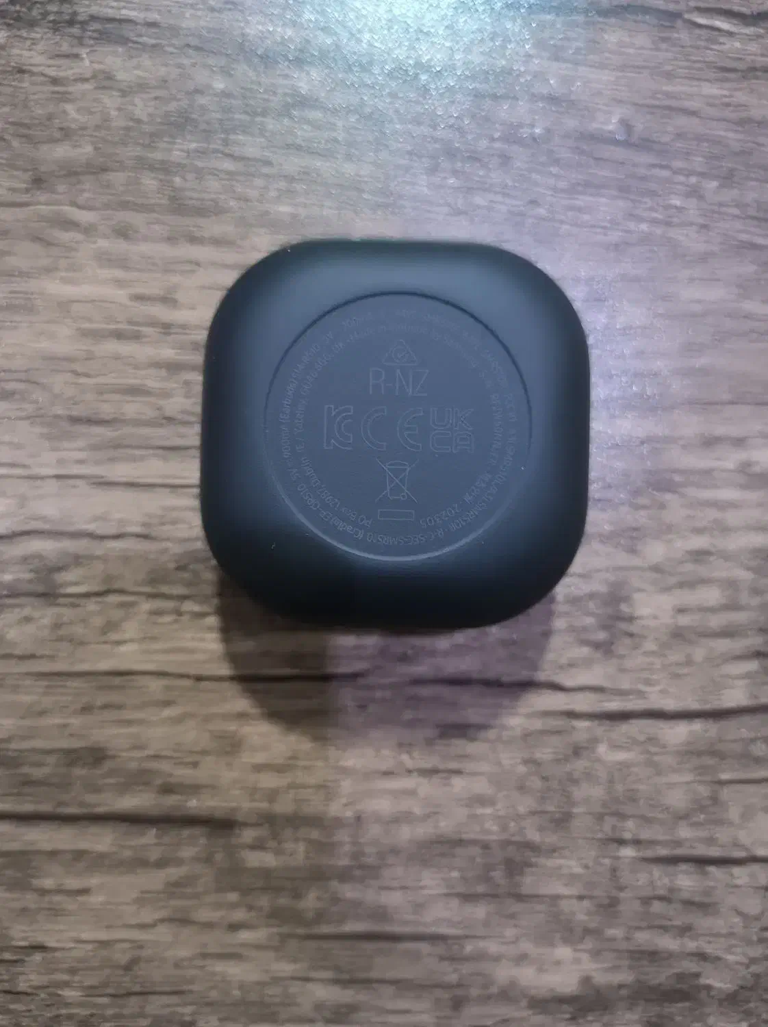 هندزفری buds 2 pro|لوازم جانبی موبایل و تبلت|فردیس, شهرک شهید حسینی|دیوار