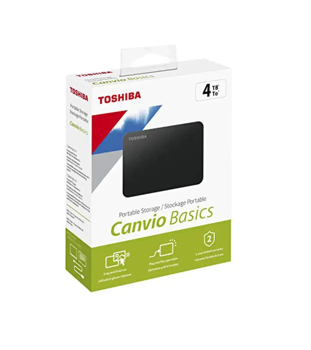 هارد ۴ ترا|قطعات و لوازم جانبی رایانه|یزد, |دیوار