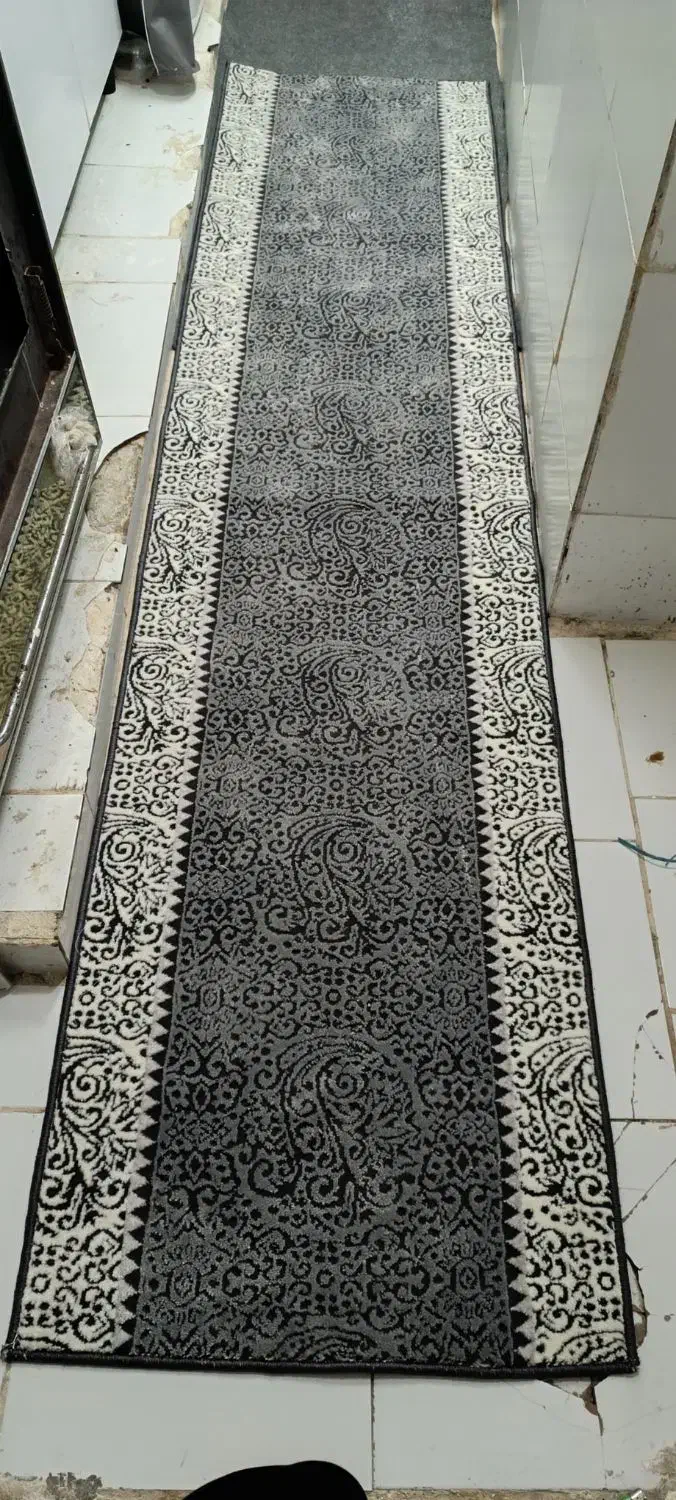 فرش|فرش|بندرعباس, |دیوار