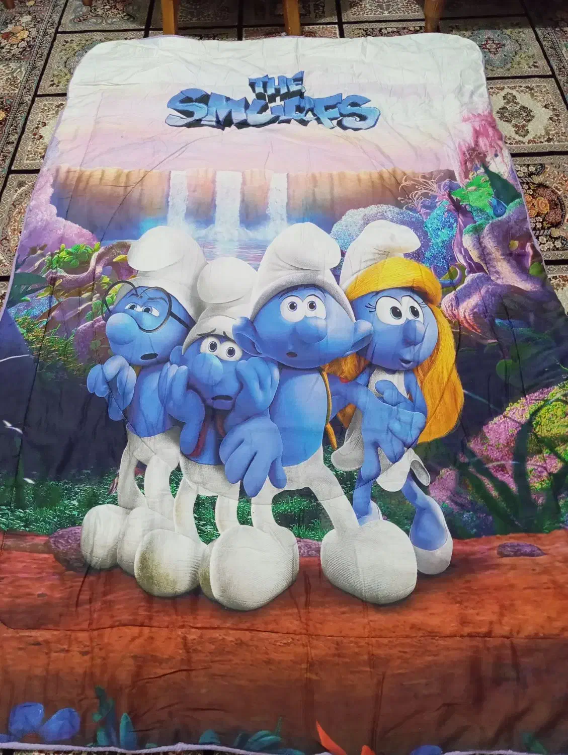 روتختی|سرویس روتختی|گرگان, |دیوار