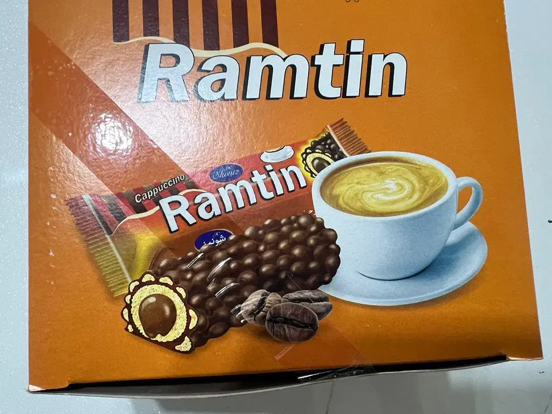 استخدام نیروی مجرب درسوپرمارکت|استخدام خدمات فروشگاه و رستوران|فولادشهر, مسکن مهر فولادشهر|دیوار