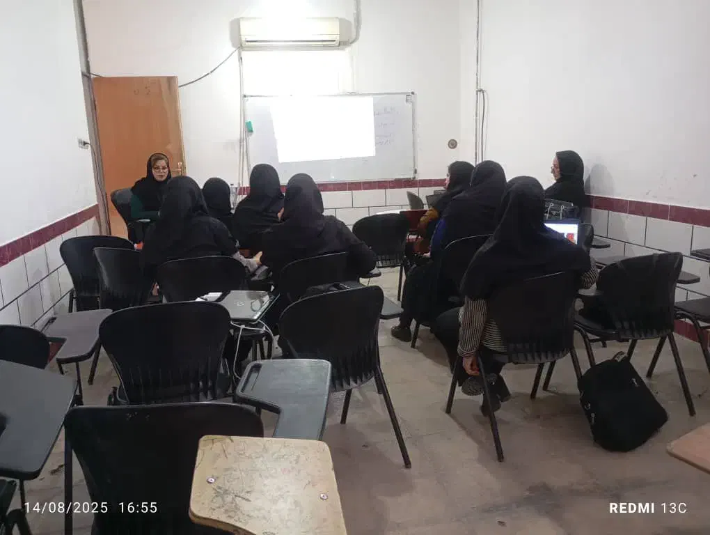 دوره های هوش مصنوعی موسسه نسل هوشمند|خدمات آموزشی|یاسوج, |دیوار