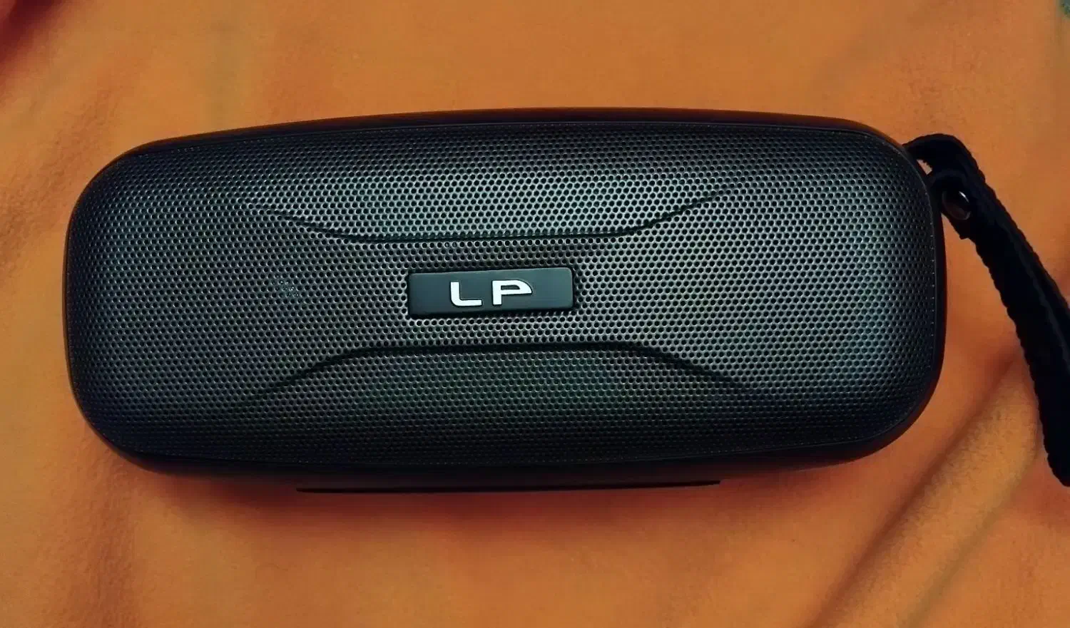 اسپیکر بلوتوثی|سیستم صوتی خانگی|شاهینشهر, مسکن مهر|دیوار